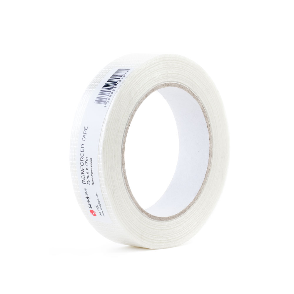 packaging-tape-reinforced-tape-25mm-x-47m