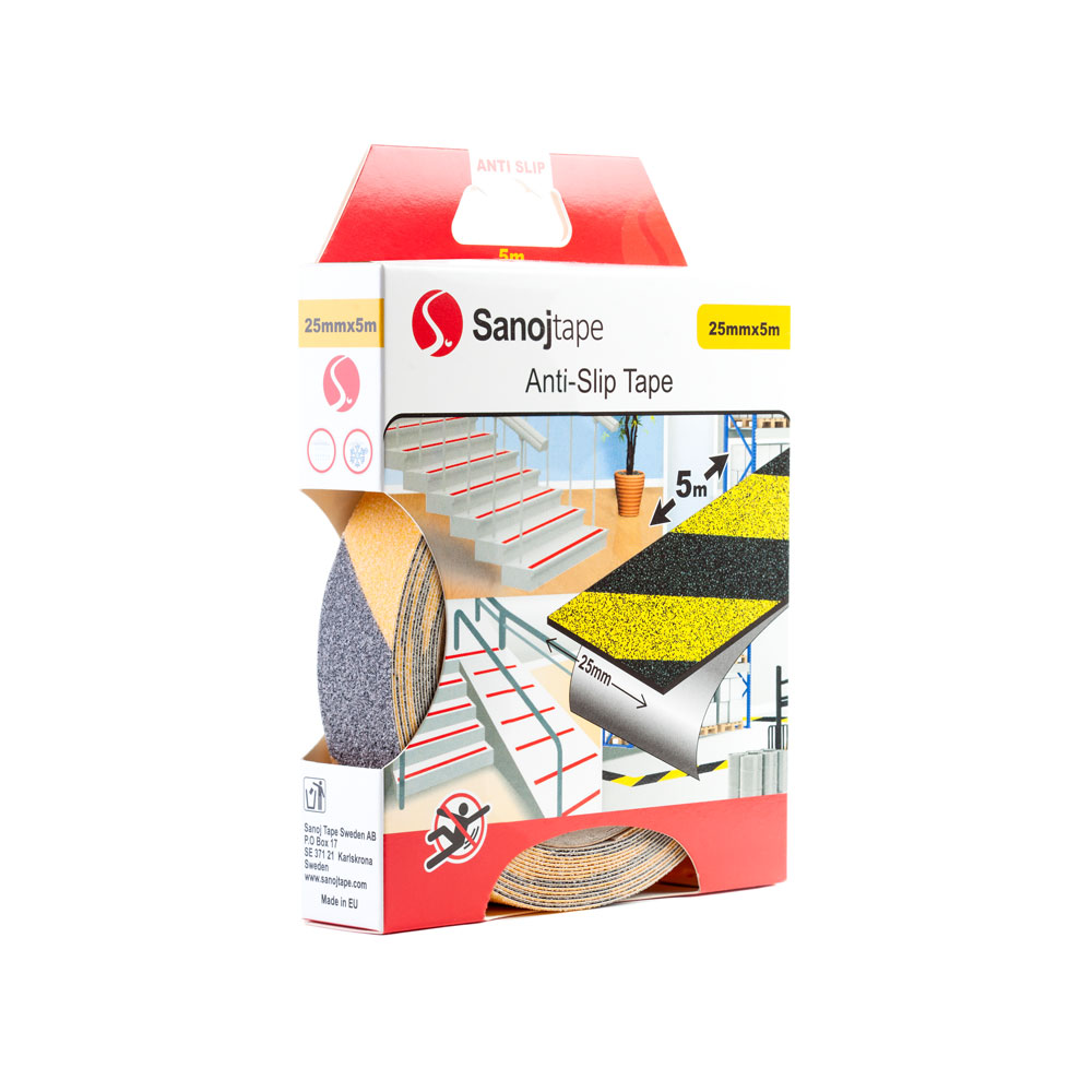 safety-warning-tape-anti-slip-tape-by-25mm-5m