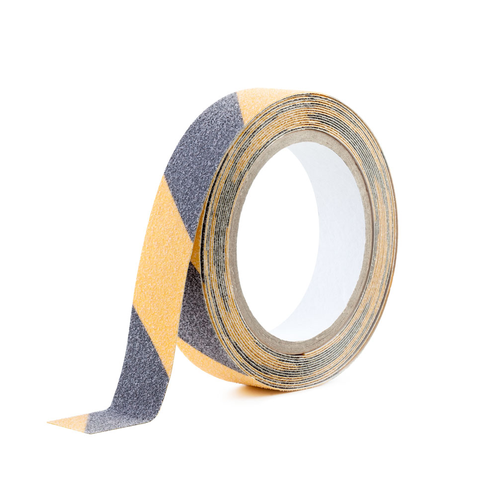 safety-warning-tape-anti-slip-tape-by-25mm-x-5m-no-label