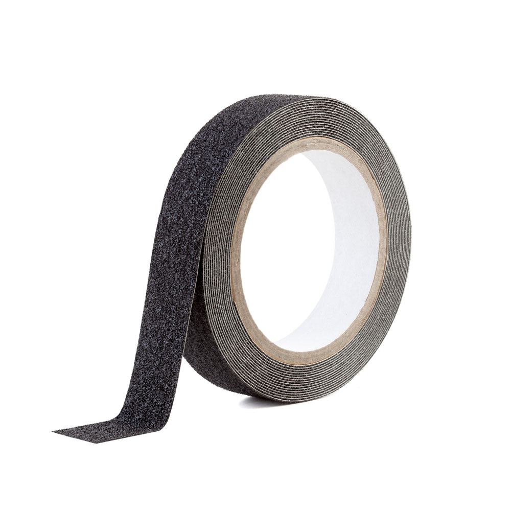 safety-warning-tape-anti-slip-tape-black-25mm-x-5m-no-label