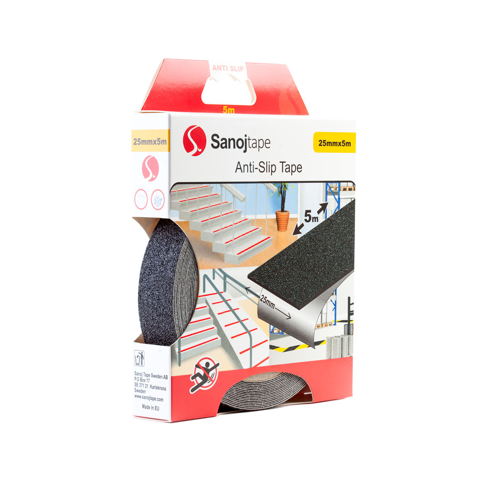 safety-warning-tape-anti-slip-tape-black-25mm-x-5m