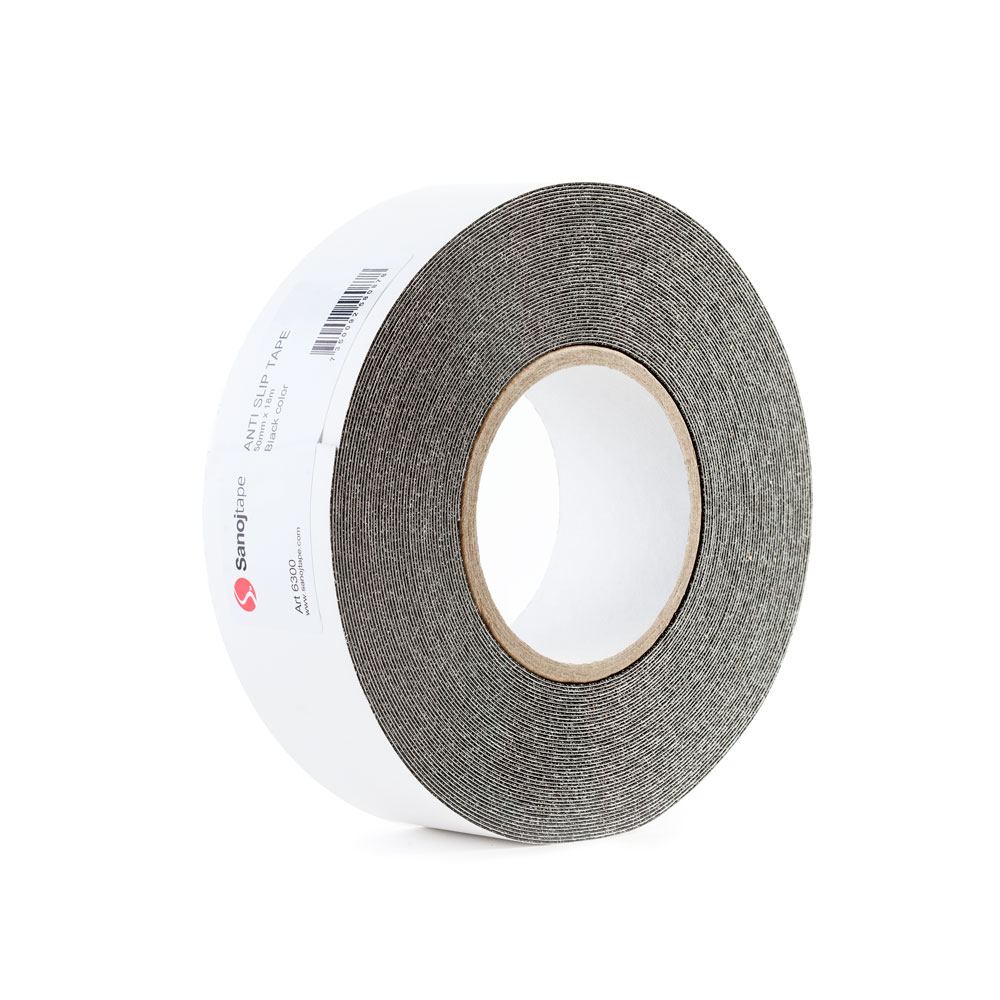 safety-warning-tape-anti-slip-tape-black-50mm-x-18m