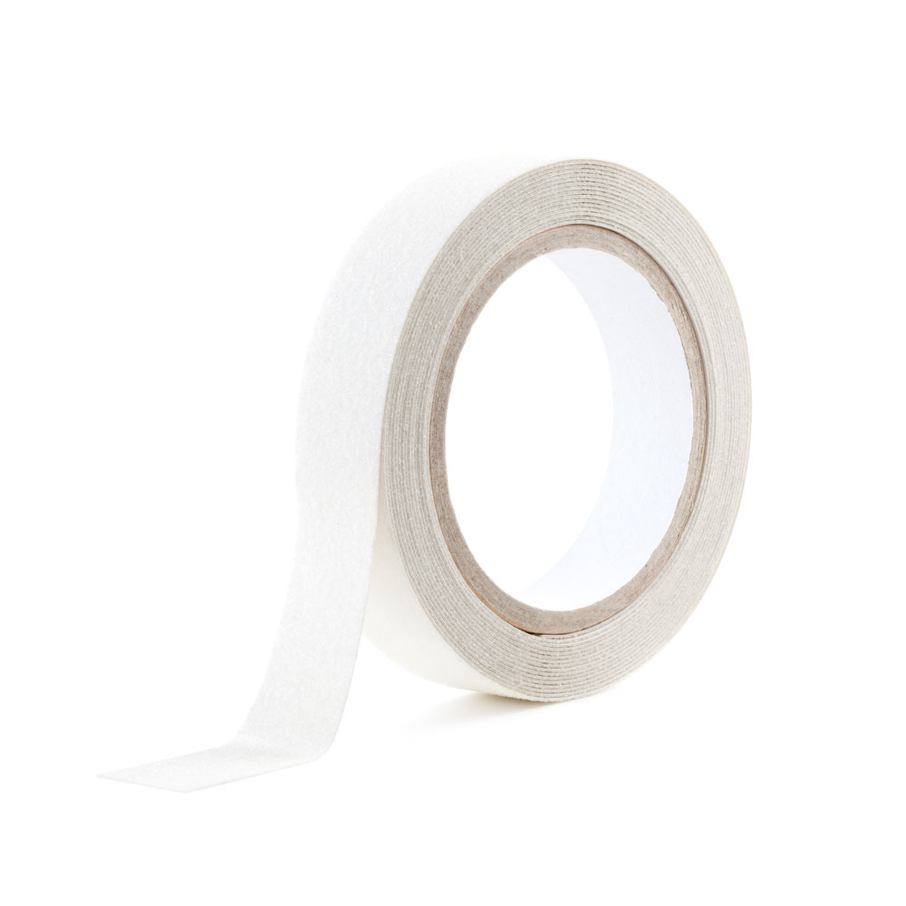 safety-warning-tape-anti-slip-tape-transparent-25mm-x-5m-no-label