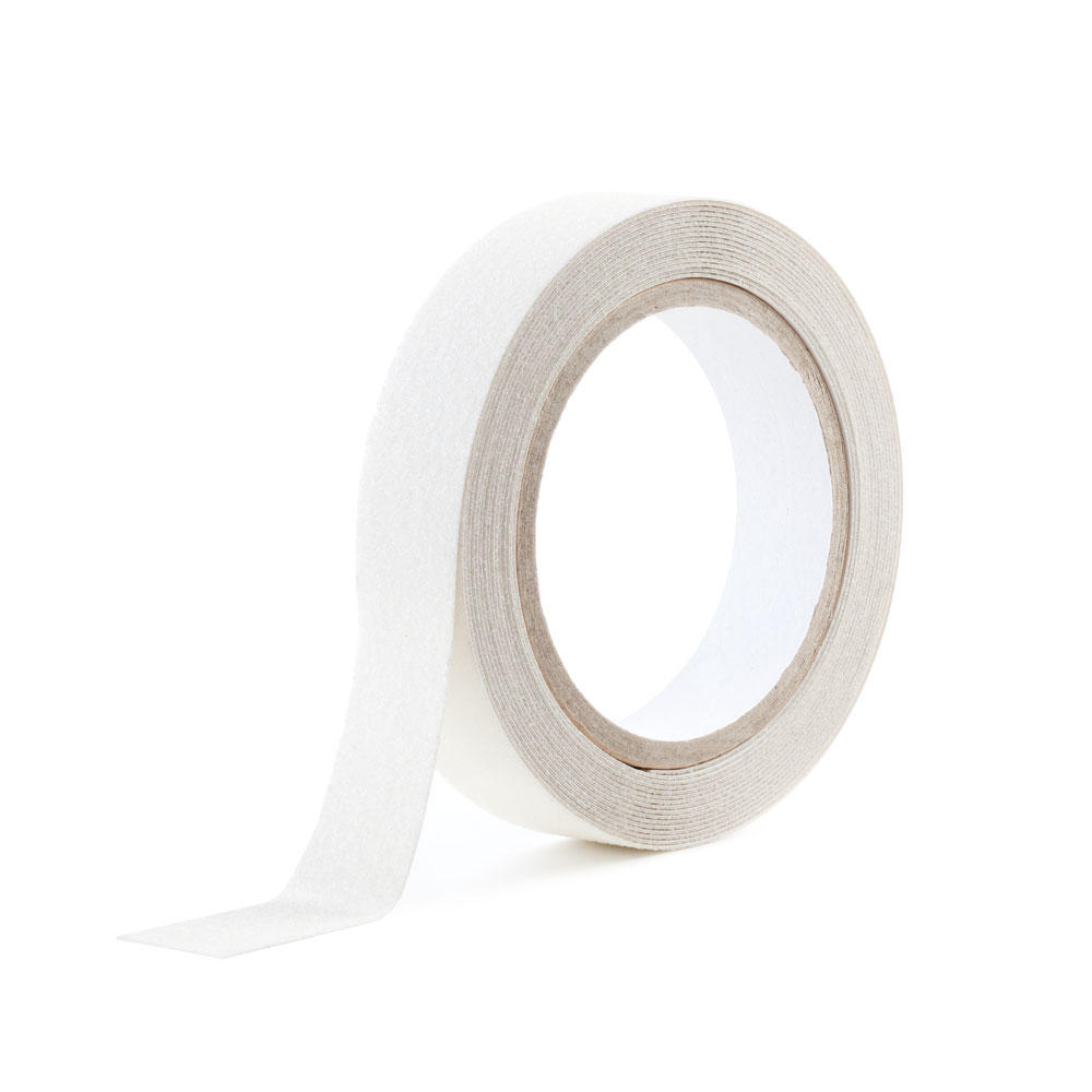 safety-warning-tape-anti-slip-tape-white-25mm-x-5m-no-label