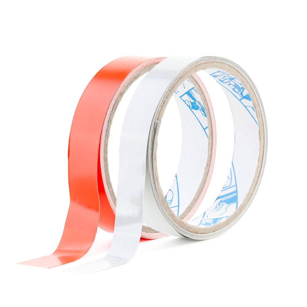 safety-warning-tape-reflective-tape-19mm-x-25m-2-rolls-no-label