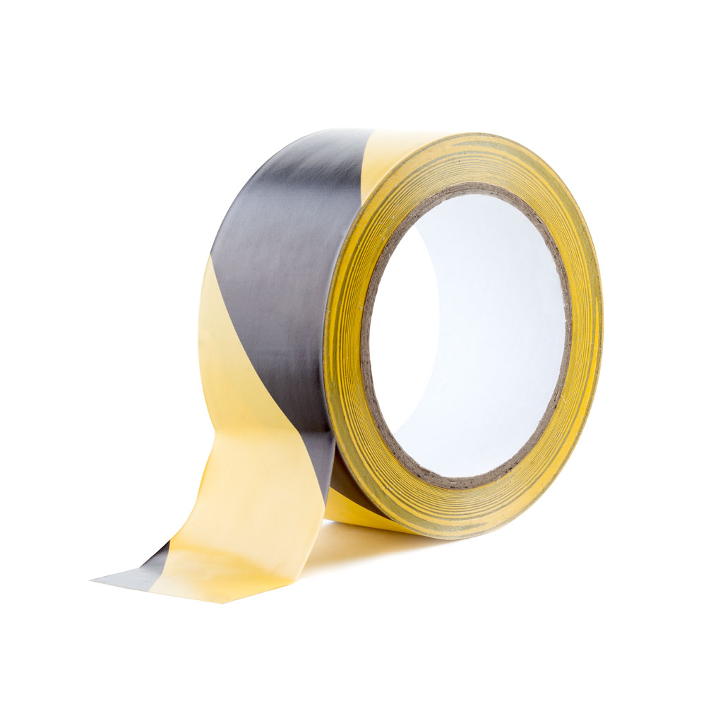 safety-warning-tape-safety-marking-by-50mm-x-30m-no-label