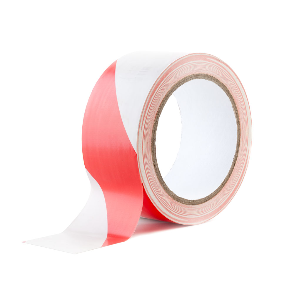 safety-warning-tape-safety-marking-rw-50mm-x-30m-no-label