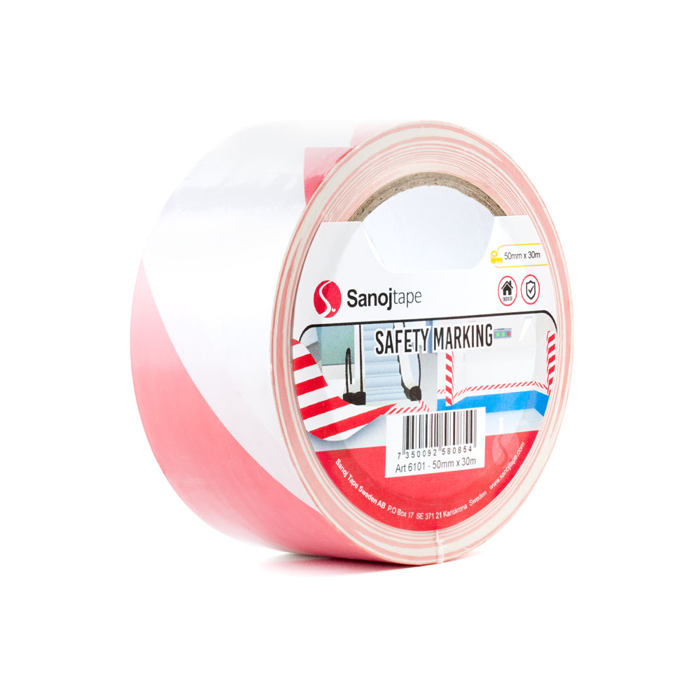 safety-warning-tape-safety-marking-rw-50mm-x-30m